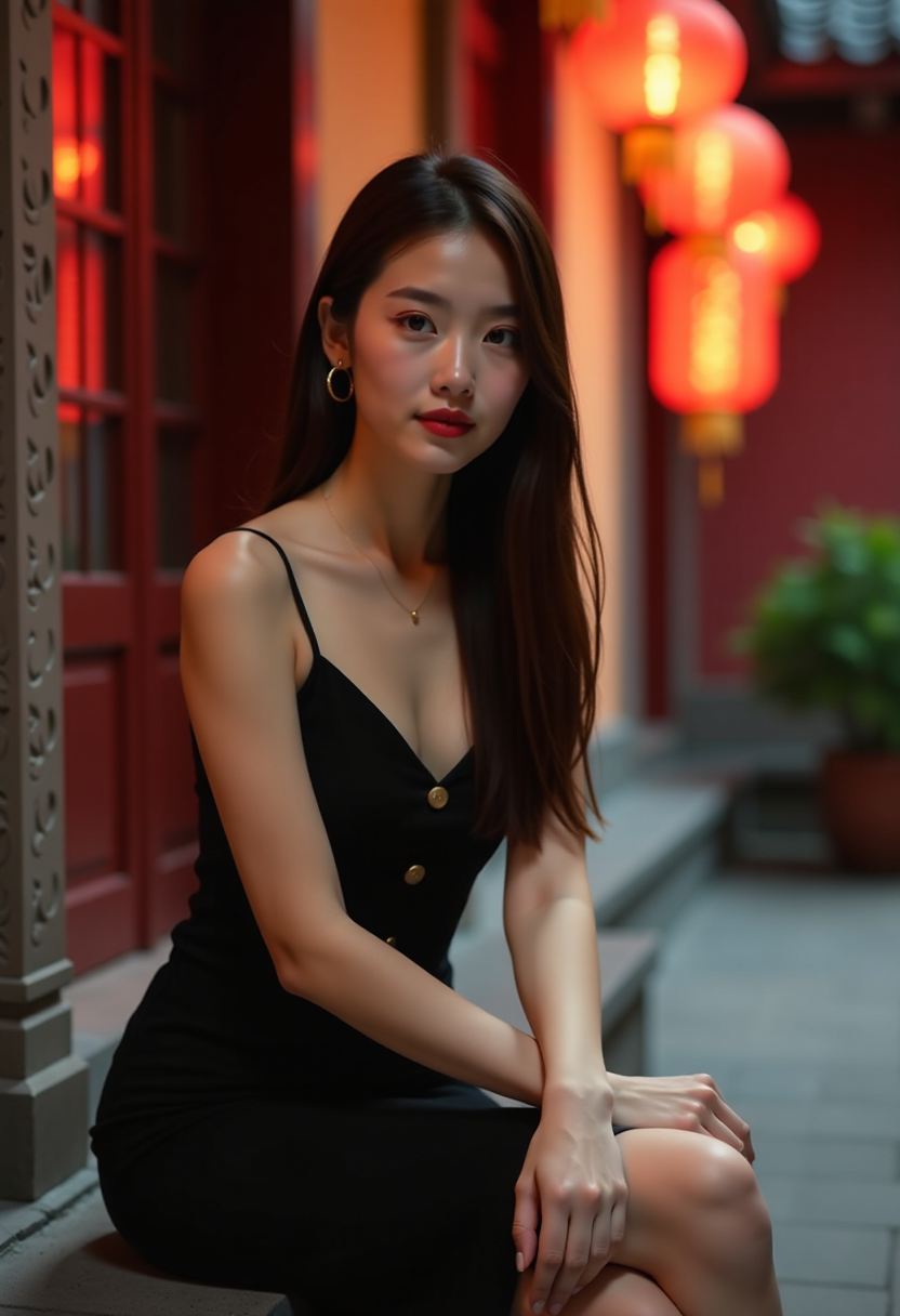 狂飙